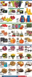 Big Y flyer week 40 Page 8