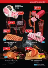 Qanto leták Strana 25