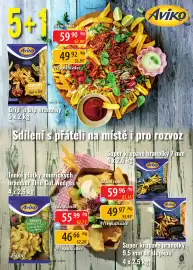 Qanto leták Strana 33