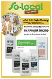 Sobeys flyer week 40 Page 19