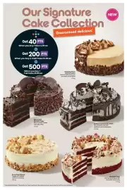 Sobeys flyer week 40 Page 20
