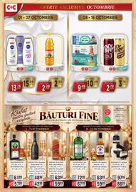 Catalog CBA Pagină 12