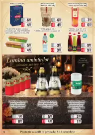 Catalog CBA Pagină 10: 10 BARILLA risoni 500g CBA zahăr brun 500g / CBA barna cukor 500g RISONI N°26 FEINY biscuiți