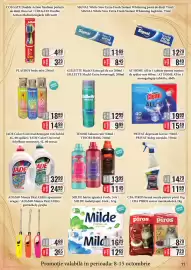 Catalog CBA Pagină 11