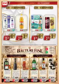 Catalog CBA Pagină 12