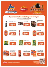 Encarte Atakarejo semana 40 Página 1