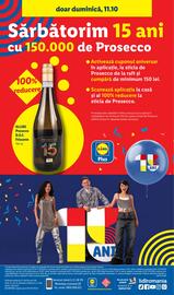 Catalog Lidl săptămâna 41 Pagină 96