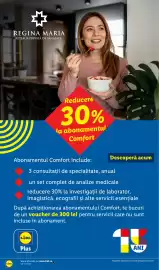 Catalog Lidl săptămâna 41 Pagină 64