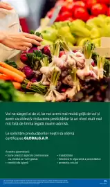 Catalog Lidl săptămâna 41 Pagină 73