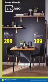 Catalog Lidl săptămâna 41 Pagină 88