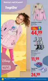 Catalog Lidl săptămâna 41 Pagină 90