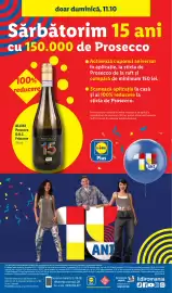 Catalog Lidl săptămâna 41 Pagină 96