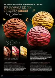 Catalogue Thiriet page 16