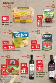 Catalog Carrefour Pagină 11