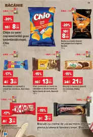 Catalog Carrefour Pagină 12