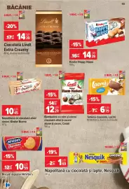Catalog Carrefour Pagină 13