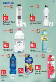 Catalog Carrefour Pagină 15