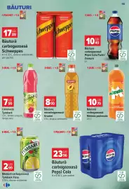 Catalog Carrefour Pagină 16