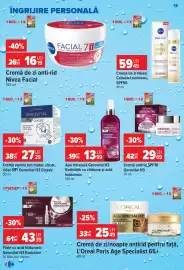 Catalog Carrefour Pagină 19