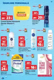 Catalog Carrefour Pagină 20