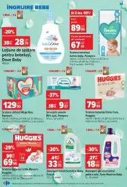 Catalog Carrefour Pagină 23