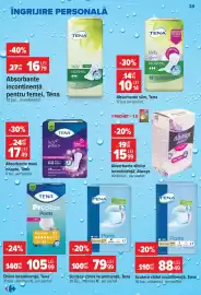 Catalog Carrefour Pagină 24