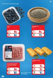 Catalog Carrefour Pagină 26