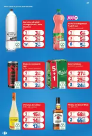 Catalog Carrefour Pagină 27