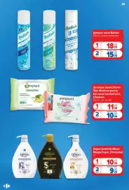 Catalog Carrefour Pagină 28