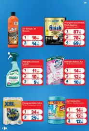 Catalog Carrefour Pagină 29
