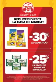 Catalog Carrefour Pagină 30