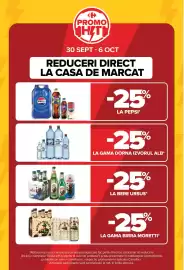 Catalog Carrefour Pagină 31