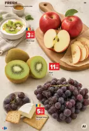 Catalog Carrefour Pagină 34