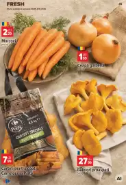 Catalog Carrefour Pagină 35