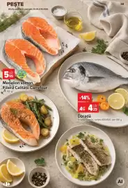 Catalog Carrefour Pagină 38