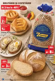 Catalog Carrefour Pagină 39