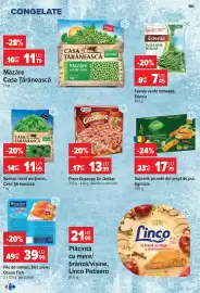 Catalog Carrefour Pagină 50