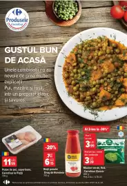 Catalog Carrefour Pagină 51
