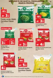Catalog Carrefour Pagină 52