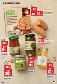 Catalog Carrefour Pagină 53