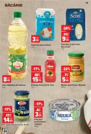 Catalog Carrefour Pagină 55