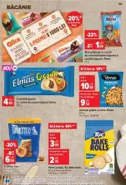 Catalog Carrefour Pagină 56