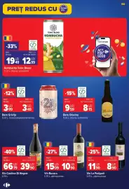 Catalog Carrefour Pagină 60