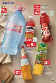 Catalog Carrefour Pagină 61