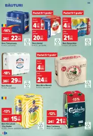Catalog Carrefour Pagină 64