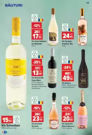 Catalog Carrefour Pagină 65