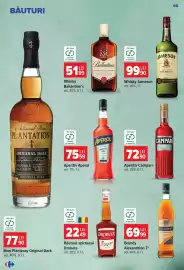 Catalog Carrefour Pagină 66