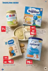 Catalog Carrefour Pagină 70