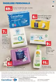 Catalog Carrefour Pagină 72