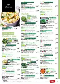 Catalogue Thiriet page 37